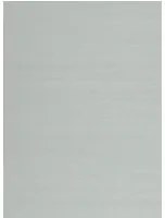 Carta da parati Papillon - Pale Blue