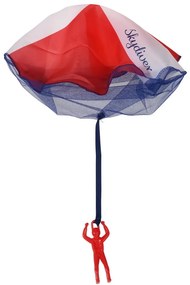 Giocattolo interattivo Skydiver – Rex London