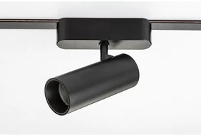 Rabalux 70126 - LED Faretto dimmerabile per sistema a binario monofase LiTrack LED/9W/24V