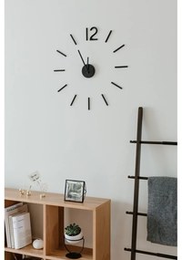 Orologio da parete ø 100 cm Blink - Umbra