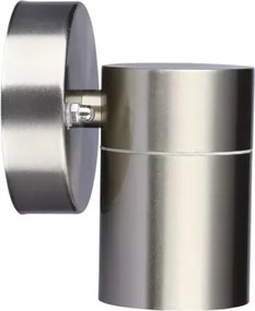 Applique da esterno 1xGU10/35W/230V IP44