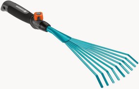 Rastrello piccolo Combisystem