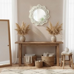Specchio da parete Boho 50CM 322047