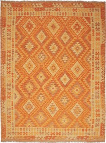 Kilim Tappeto orientale 170x230 (Pakistan) Tessuto A Mano