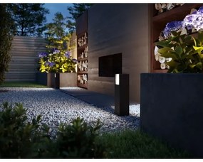 Philips - Lampada LED da esterno ARBOUR GARDENLINK LED/6W/12V 4000K IP44