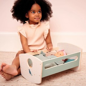 Lovely Pomea - bambola Sophie