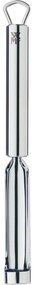 WMF - Estrattore del torsolo per mele PROFI PLUS in acciaio inox