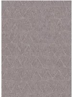 Eijffinger Carta da parati Sensory 4 - 340346