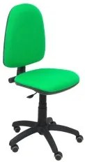 Sedia da Ufficio Ayna bali PC ALI15RP Verde