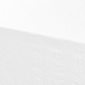 Tovaglia in microfibra 140x240 cm Suzy - douceur d'intérieur