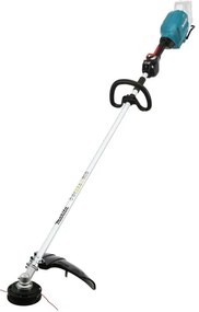 Makita - UR014GZ Decespugliatore 45 cm Brushless xgt 40 v senza batterie