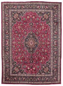 Mashad Tappeto persiano 400x290 (Iran) Annodato A Mano