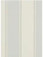 Ralph Lauren Tapete Mapleton Stripe - Bluestone