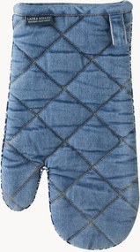 Set di 4 presine Sweet Alyssum