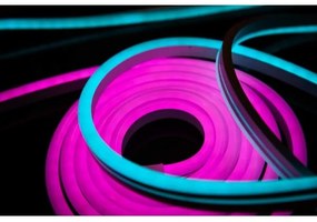 Ledvance - Striscia LED RGB per esterni SMART+ FLEX 3m LED/15W/230V IP44 Wi-Fi