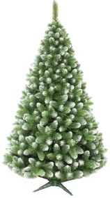 Albero di Natale 150 cm pino