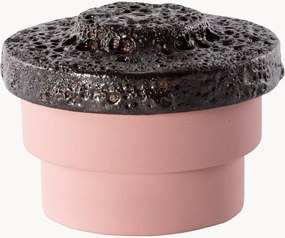 Vaso in ceramica Merit