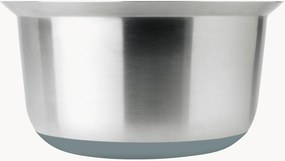 Ciotola in acciaio inossidabile Mix-it, 2,5 L