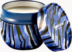 Candela in lattina Gaia Untamed