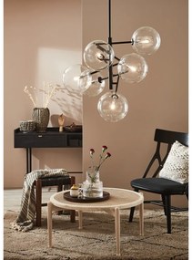 Apparecchio a sospensione con 6 lampadine Andrew - Markslöjd