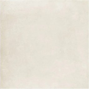 Pavimento Grès Porcellanato 60 x 60 cm Loft Ivory Ceramiche San Nicola