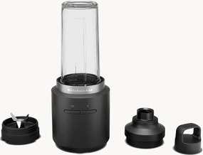 Frullatore senza fili a batteria Go Cordless