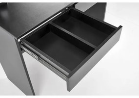 Toeletta AMORIO nera