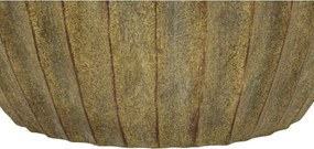 Vaso Breeze Cm Ø 32X32,5