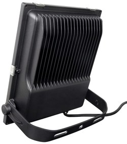 Proiettore LED 50W RGB+CCT IP66 Angolo 25° Dimmerabile - 2.4GHz Colore RGB+CCT