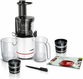 Haushalt Centrifuga MESM500W 150 w Bianco - Bosch