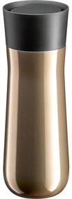 WMF - Mug termico IMPULSE colore terra 0,35 l