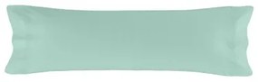 Federa HappyFriday BASIC Menta 45 x 125 cm