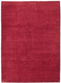 Gabbeh Tappeto persiano 250x340 (Iran) Annodato A Mano