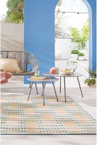 Tappeto per esterni 160x230 cm Villa - Flair Rugs
