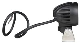 Faretto LED per auto  OSRAM LED/10W/10-30V IP68 5700K