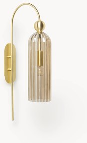 Lampada da parete Antic