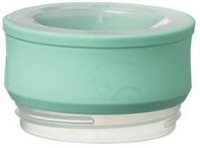 Tazza di apprendimento 360° anti-goccia 250 ml - emerald forest