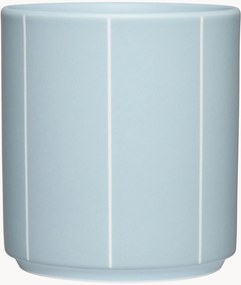 Tazza Nordic