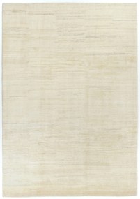Rizbaft Tappeto persiano 240 x 360 (Iran) Annodato A Mano