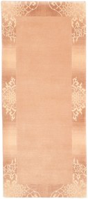 Nepal Tappeto 80 x 200 (Nepal) Annodato A Mano