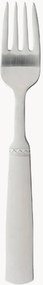 Forchetta da antipasto Ranka