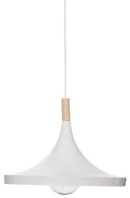 Atmosphera - Lampadario a sospensione con filo DEB 1xE27/60W/230V