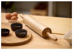 Matterello in legno – Blomsterbergs