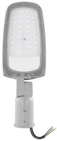 Lampada stradale LED SOLIS LED/30W/230V 4000K IP65