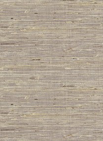 Eijffinger Carta da parati Natural 47 - 303544