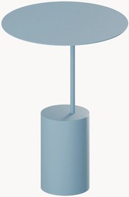 Tavolino rotondo Ciro