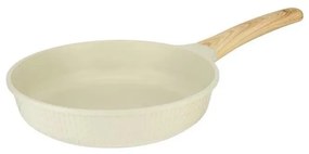 Resto - Padella RAN 26 cm