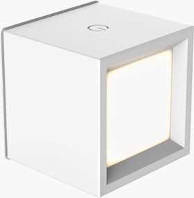 Applique con luce regolabile Blatto