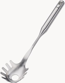 Mestolo per spaghetti Fissler Essential, lung. 35 cm