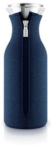 Caraffa premium, blu navy, 1 l - Eva Solo